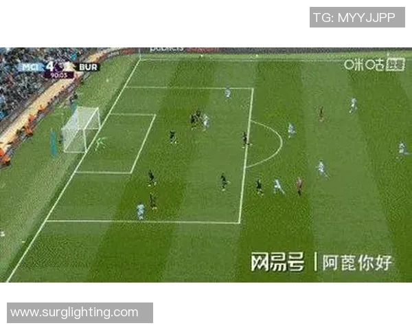 曼联主场绝杀，逆转击败切尔西，保住英超前四席位