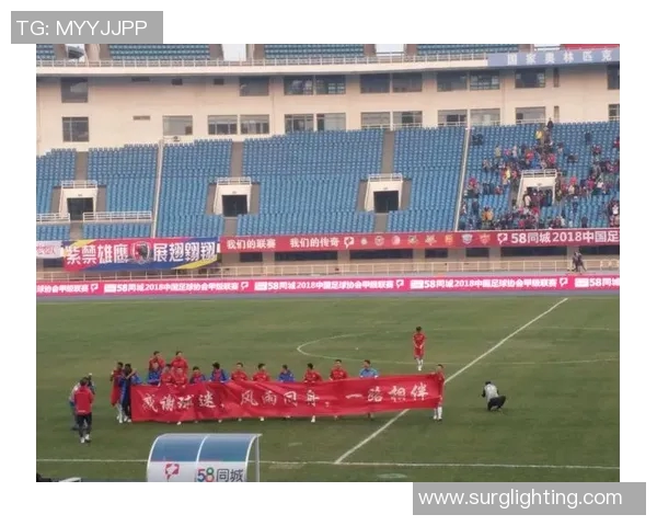 深入分析北京足球队阵地战战术特点与执行策略