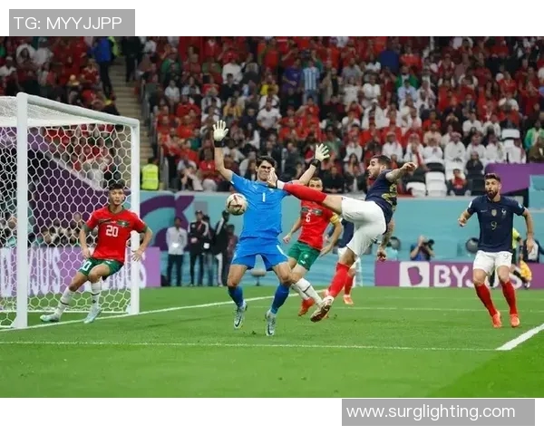 灯泡队重建计划进行中,库利斯助阵球队进步