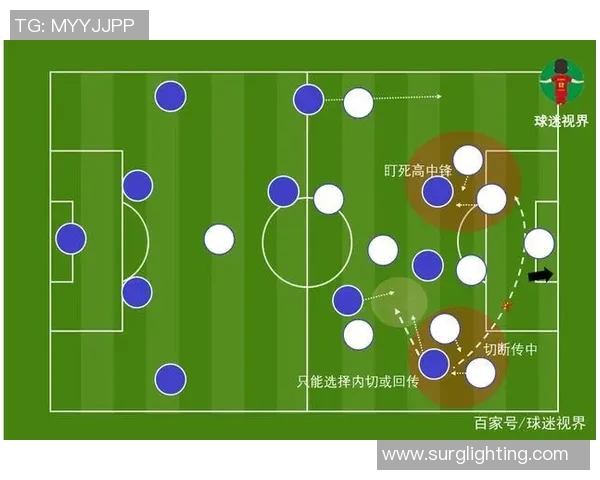 西安排球队包夹战术解析与实战应用探讨