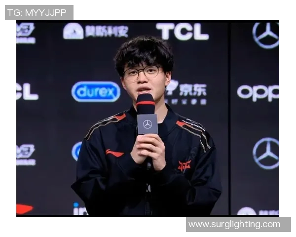 赛后分析：V5与JDG在团队协作中的精彩表现与策略探讨