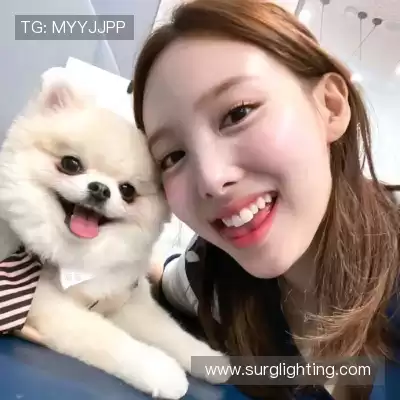 管瑜虎