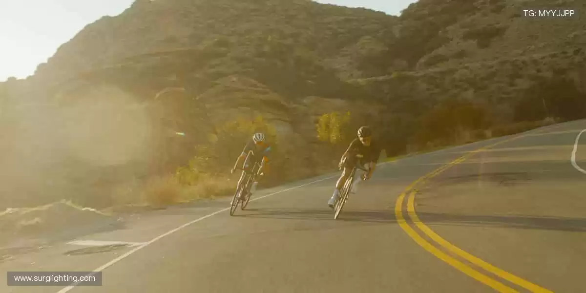 ⚽️ 热血赛事,即刻点燃你的激情!🏆